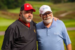 pws golf classic 2023-9