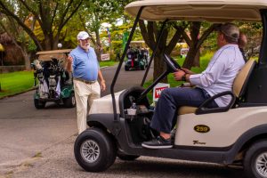 pws golf classic 2023-21