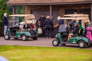 pws golf classic 2023-35