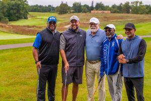 pws golf classic 2023-47