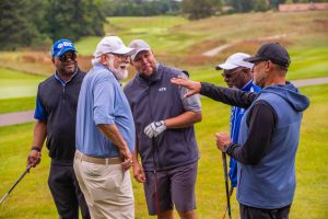 pws golf classic 2023-48