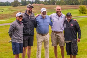 pws golf classic 2023-49