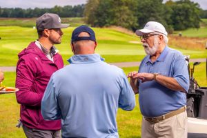 pws golf classic 2023-52