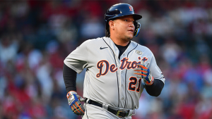 Tigers Fans to Honor the Legendary Miguel Cabrera at “Miggy Celebration Weekend”