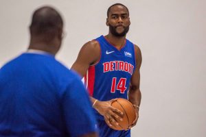 pistons media day-5