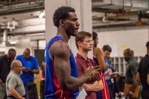 pistons media day-6