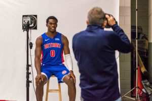 pistons media day-7