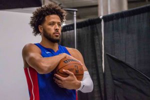 pistons media day-8