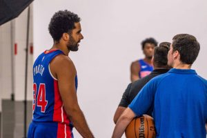 pistons media day-10