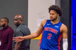 pistons media day-11