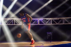 pistons media day-14