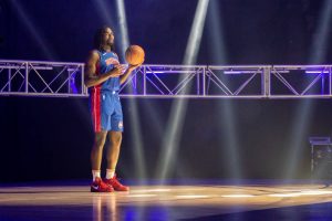 pistons media day-15