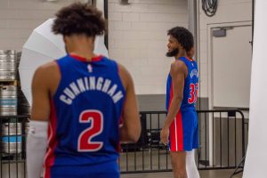 pistons media day-16