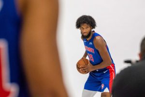 pistons media day-17