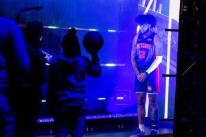 pistons media day-18