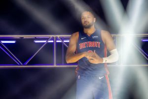 pistons media day-24