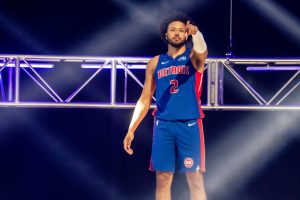 pistons media day-25