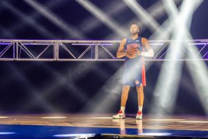 pistons media day-26