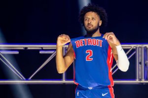 pistons media day-27