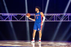 pistons media day-28