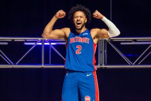 pistons media day-29