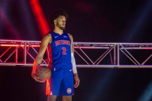 pistons media day-32