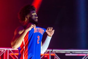 pistons media day-33