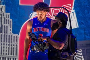 pistons media day-34