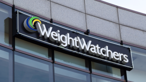 Former Weight Watchers President and CEO Florine Mark Dies at 90