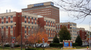 Henry Ford Health Enters Joint Partnership with Ascension Health