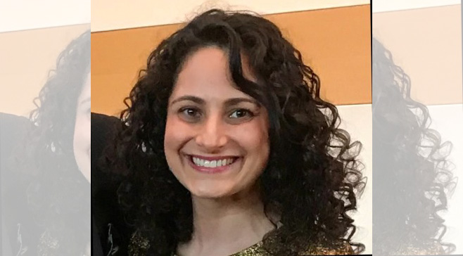 ‘No Evidence’ of Antisemitism So Far in Investigation of Detroit Synagogue Leader Samantha Woll’s Death, Detroit Police Say