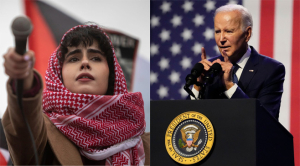 Biden’s Stance on Israel-Palestine Conflict Angers Arab American Voters in Michigan, May Hurt His Chances in 2024