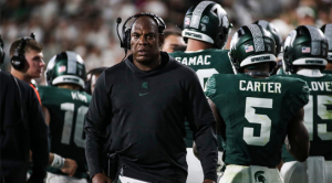 MSU Finds Mel Tucker Sexually Harassed Brenda Tracy, According to Investigation
