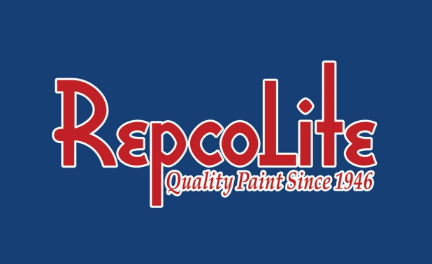WEEKEND EXPERTS | REPCOLITE HOME IMPROVEMENT SHOW