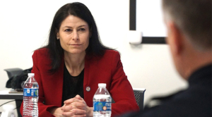Michigan House Republicans Introduce Articles of Impeachment Against Dana Nessel