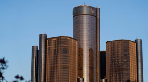 Detroit’s Big Three Automakers Will Not Advertise During 2024 Super Bowl