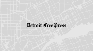 Detroit Free Press to Remove Comment Sections from Website