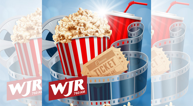 Detroit Film Critic Discusses ‘Summer Movie Season’
