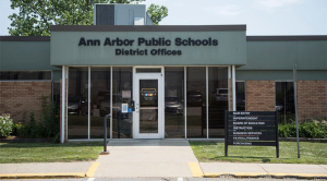 Ann Arbor Public Schools to Make $25 Million in Budget Cuts, Layoff Notices Expected Soon