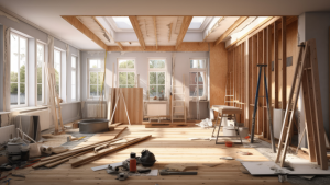 The Inside Outside Guys: To Enjoy Your Project, Select the Right Remodeling Company