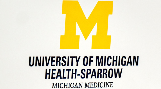 Michigan Medicine Reports Over 56,000 People’s Personal Information Leaked After Cyberattack