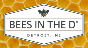 Detroit Non-Profit Works to Educate Locals on Pollinators