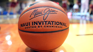 Michigan State Basketball Set to Play Colorado in Maui Invitational