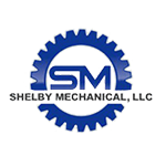 Shelby Mechanical