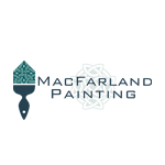 Macfarland Painting