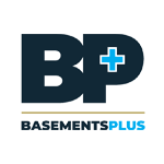 Basements Plus