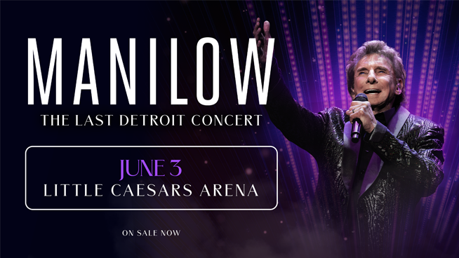 barry-manilow-june-3-2025-wjr-am