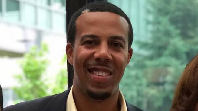 Jonathan Barlow’s Digital Blueprint: Can Tech Rebuild Trust in Detroit’s Neighborhoods?