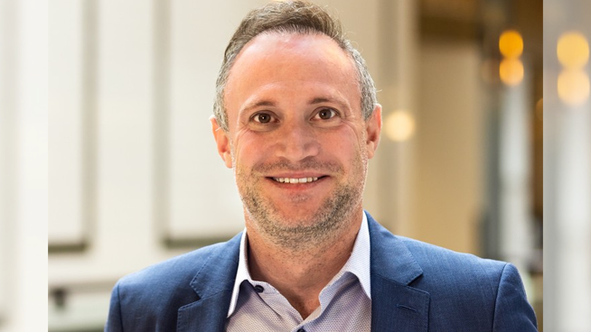 Incoming Bedrock CEO Responds to Detroit Free Press Lawsuit Against State Regarding Subsidies