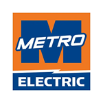 Metro Electric